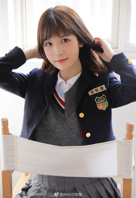 欧锦赛各组形势：塞尔维亚德国等12队出线比利时冰岛等4队出局