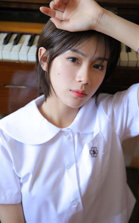 广东全运男篮阵容强大锁定全运会冠军？网友：打得过辽宁和四川吗