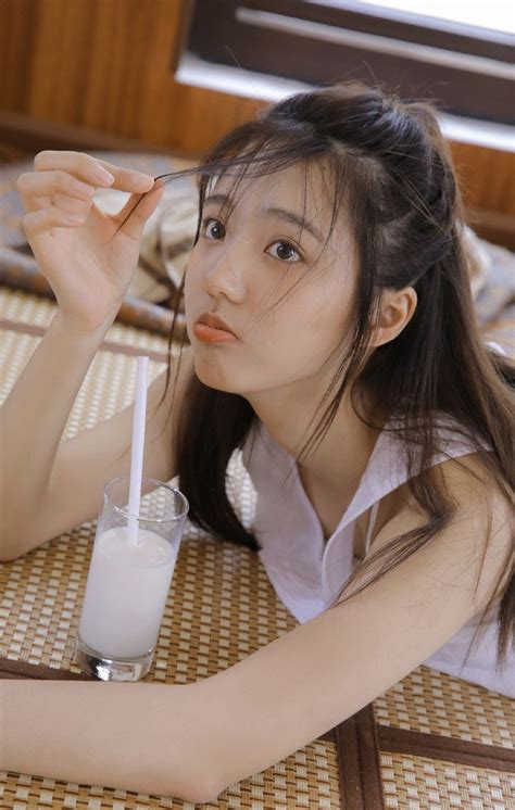 智能化时代的未来：让生活更便捷