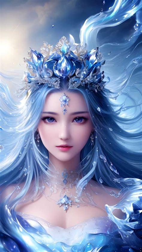 队报：因恩西索的伤病隐患，斯特拉斯堡支付的转会费不到1000万欧